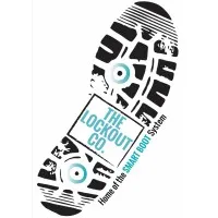 The LockOut Co. The LockOut Co.