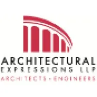 Architectural Expressions, LLP Architectural Expressions, LLP