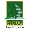 Bertog Landscape Company
