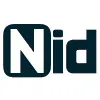 NID NID