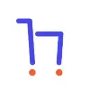 Hire eCom Hire eCom