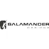 Salamander Designs Salamander Designs