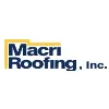 Macri Roofing, Inc. Macri Roofing, Inc.