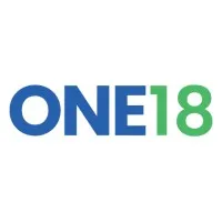 ONE18MEDIA