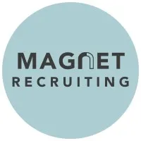 Magnet Recruiting Magnet Recruiting