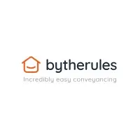 bytherules Conveyancing