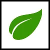 Belshire Environmental Services, Inc.
