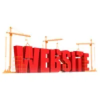 Alta Beverage Systems Inc Alta Beverage Systems Inc