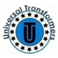 Universal Transformers