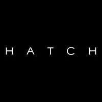 HATCH Studios LLC