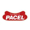 Cecinas Pacel S.A Cecinas Pacel S.A