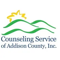 Counseling Service of Addison County, Inc