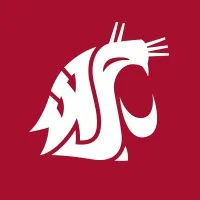 WSU College of Agricultural, Human, and Natural Resource Sciences