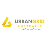 UrbanGrid Australia