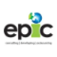 EPIC Consulting Group email format
