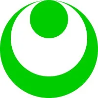Clockchain Network