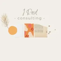J Reed Consulting LLC