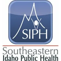 Southeastern Idaho Public Health