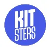 Kitsters Kitsters