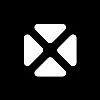Xcapit Xcapit