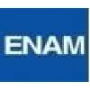 ENAM ENAM