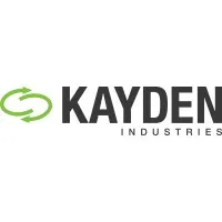 Kayden Industries Kayden Industries