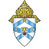 Diocese of Austin