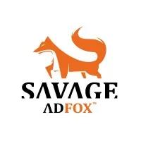 Savage Ad Fox