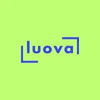 LUOVA