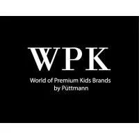 World of Premium Kids Brands World of Premium Kids Brands