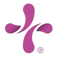CommonSpirit Health Mountain Region
