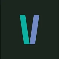 Vintia