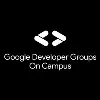 Google Developer Groups on Campus (GDG - DYPCET) Google Developer Groups on Campus (GDG - DYPCET)