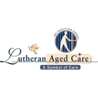 LUTHERAN AGED CARE ALBURY