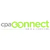 CPAconnect, Inc. CPAconnect, Inc.