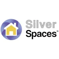 Silver Spaces