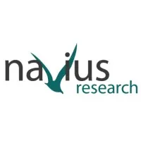 Navius Research, Inc