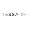 TESSA Dairy Machinery Ltd. TESSA Dairy Machinery Ltd.