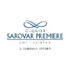 Cloud9 Sarovar Premiere Palolem Goa Cloud9 Sarovar Premiere Palolem Goa