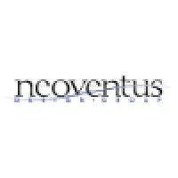 Neoventus Design Group