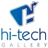 Hitech Gallery - Retail & Visual Merchandising; Display & Signage Solutions