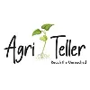 Agriteller