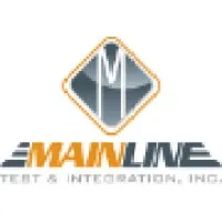 Mainline Test & Integration, Inc.