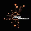 Coding Connoisseurs Coding Connoisseurs