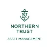 Northern Trust Asset Management