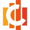Chartafai Chartafai