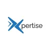 Xpertise Consultancy Xpertise Consultancy