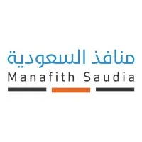 Manafith Saudia / منافذ السعودية