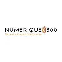 NUMERIQUE360