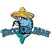 Taco Del Mar Taco Del Mar